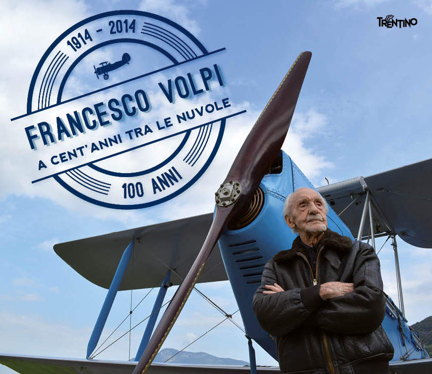 VOLPI_flyer1