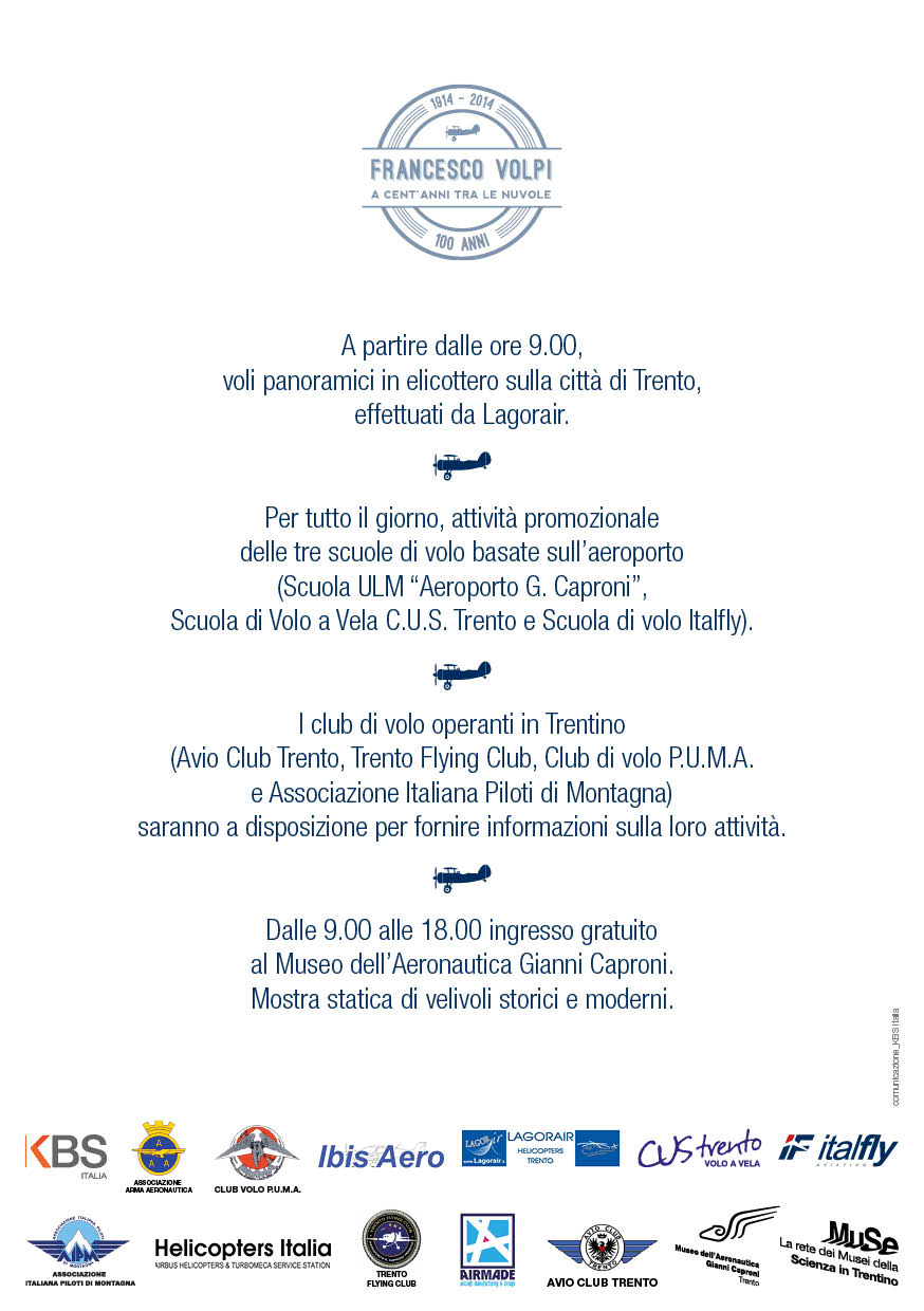 VOLPI_flyer2