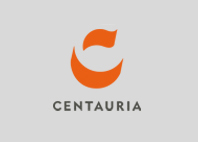 centauria